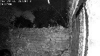 CatoCam project thumbnail