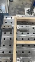 Brute lumber detection project thumbnail