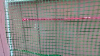 Red Rope Tracking project thumbnail