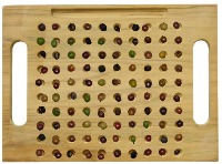 Classify_CoffeeBeanSegmentationInWoodBoard project thumbnail
