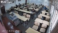 Cctv people detection  project thumbnail
