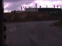 Human Detection project thumbnail