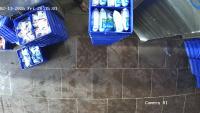 Paras_dairy  project thumbnail
