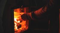 Indoor fire Detection project thumbnail
