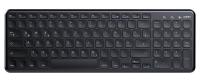 Keyboard Key Recognition project thumbnail