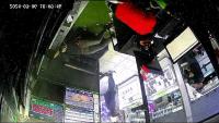 DS-B project thumbnail