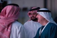 SaudiManWomen-Human project thumbnail