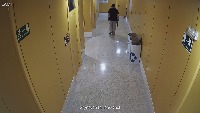 Gun Detection CCTV project thumbnail