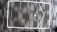 Boccia ball project thumbnail