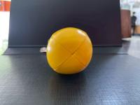 sec 2 project thumbnail