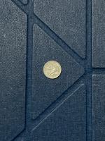 coin project thumbnail