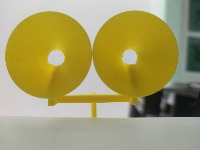 onboardcone project thumbnail