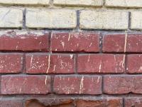 Spalling  project thumbnail