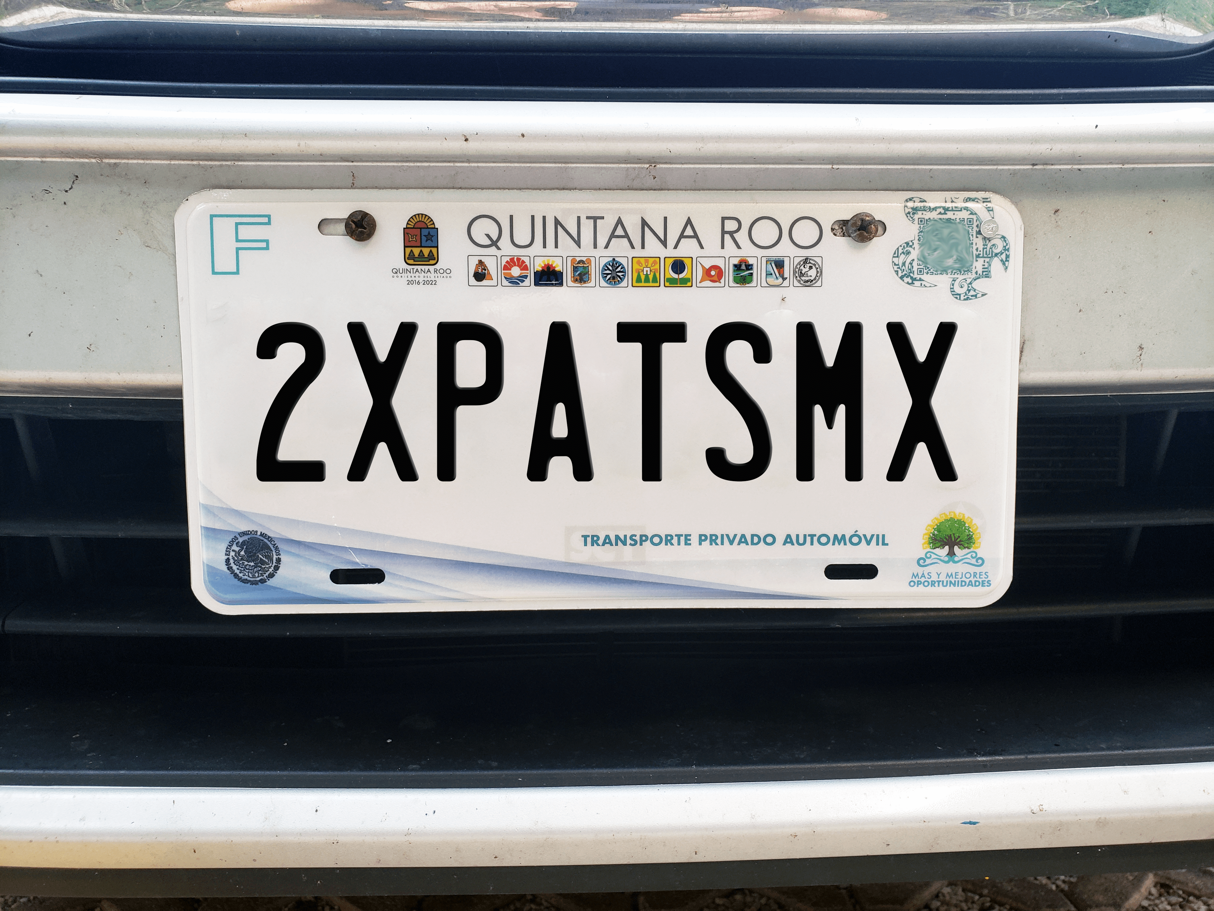 Car License Plate Object Detection Dataset by Abdullahi Ayantayo