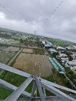 Doi tuong day dan 110 project thumbnail