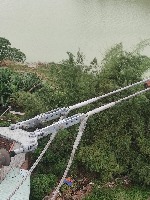 Doi tuong khoa neo 110 project thumbnail