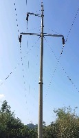Doi tuong cot BTLT 110 project thumbnail