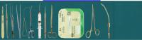craniotomy_evacuation_2_3 project thumbnail