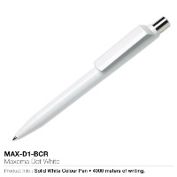 pen project thumbnail