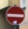 traffic sign detection project thumbnail