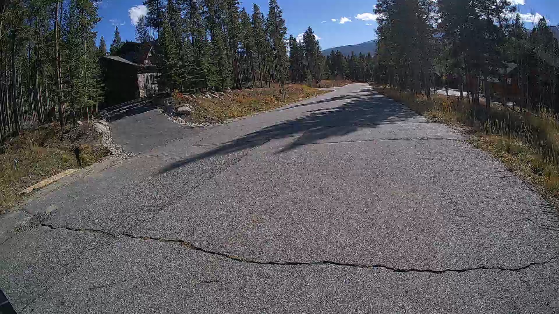 Pavement Pavement X2lct Roboflow Universe