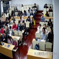 classroom_new1 project thumbnail