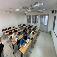 classroom_detect project thumbnail