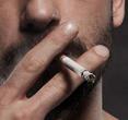 smoke project thumbnail
