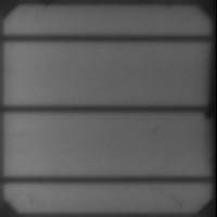 Solar Panel Classification project thumbnail