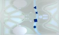 human0514 project thumbnail