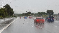 Anpr project thumbnail