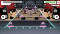 Bangdream yolo project thumbnail