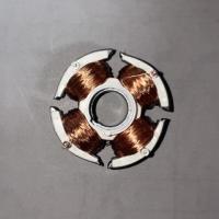 rotorOut1 project thumbnail