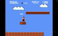 mario_imagenes project thumbnail