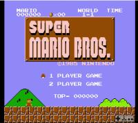 Mario_imagenes_v2 project thumbnail