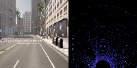 bev_vehical_detection project thumbnail