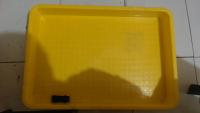 YELLOW-TRAY project thumbnail