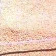 non_grain_detection project thumbnail