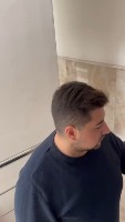 Me project thumbnail