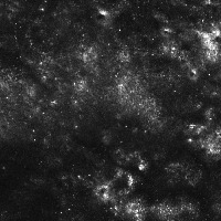 CraterFinder3 project thumbnail