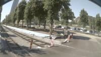 Road Sign Detection project thumbnail