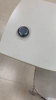 gimbal project thumbnail