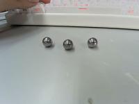 ball-detection project thumbnail