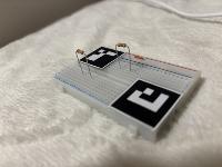 Resistor (detection) project thumbnail