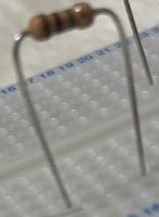 Resistor (keypoint) project thumbnail