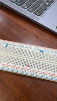 Resistor project thumbnail