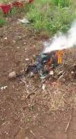 Final_Fire project thumbnail