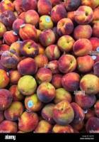 Fruits detection project thumbnail