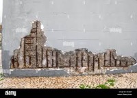 橋梁劣質化檢測 project thumbnail