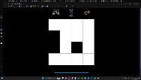 donttap ai project thumbnail
